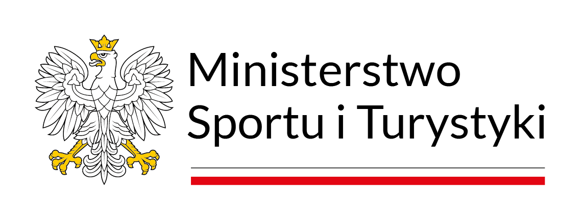 https://www.gov.pl/web/sport