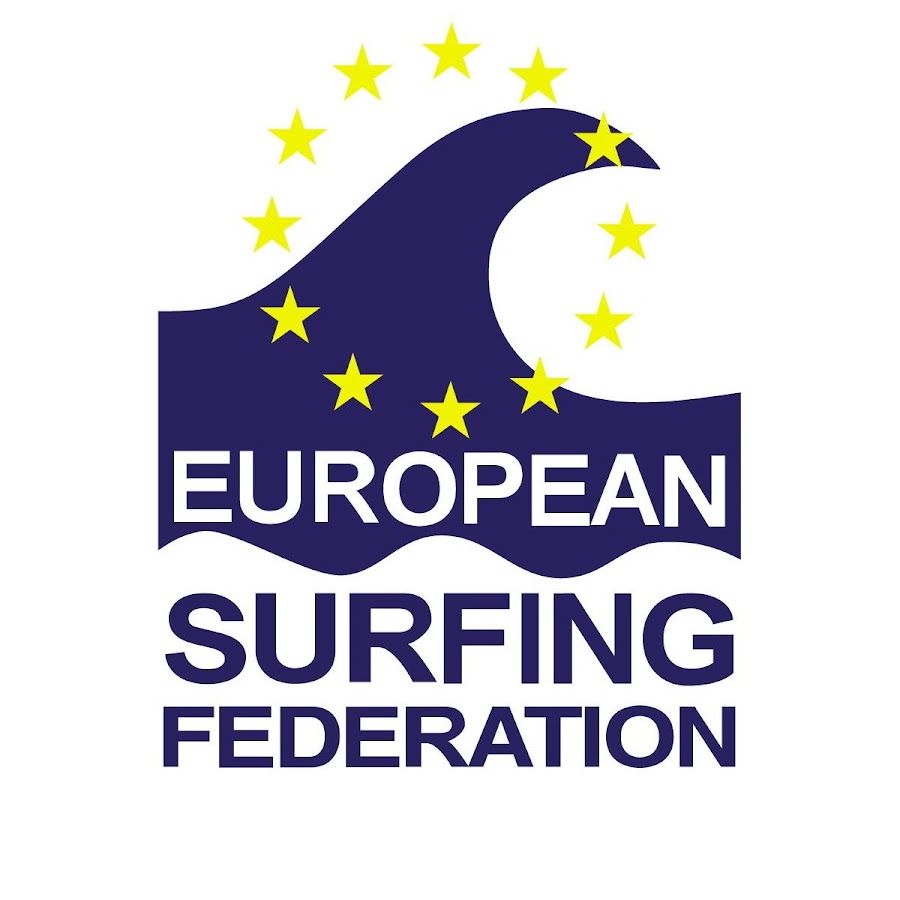 https://www.eurosurfing.org/