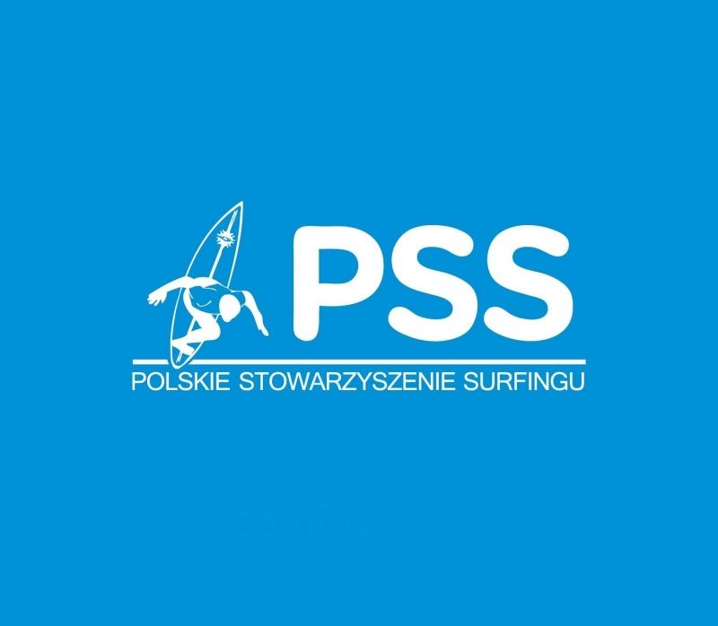 Polskie Stowarzyszenie Surfingu