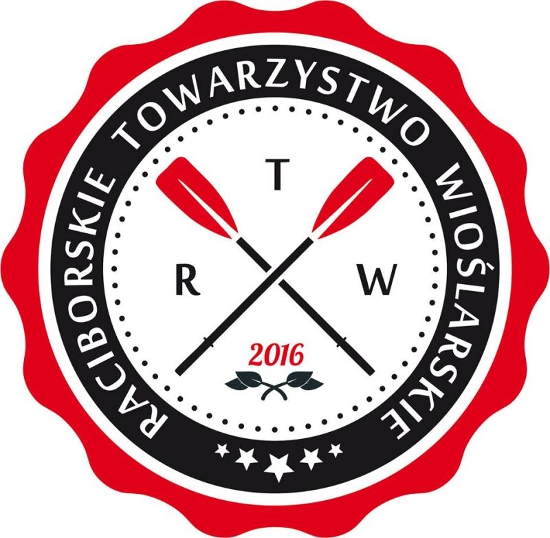 RTW Raciborskie Towarzystwo Wioślarskie