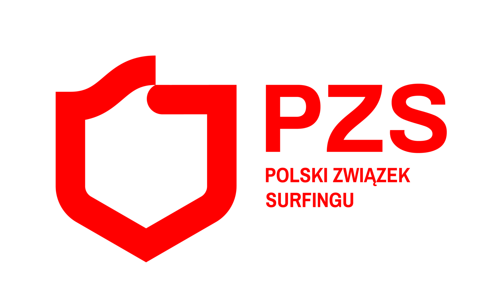 Kadra narodowa SUP 2026