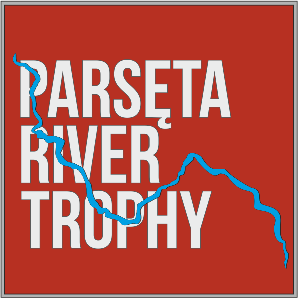 PRT_logo_official_2026_red