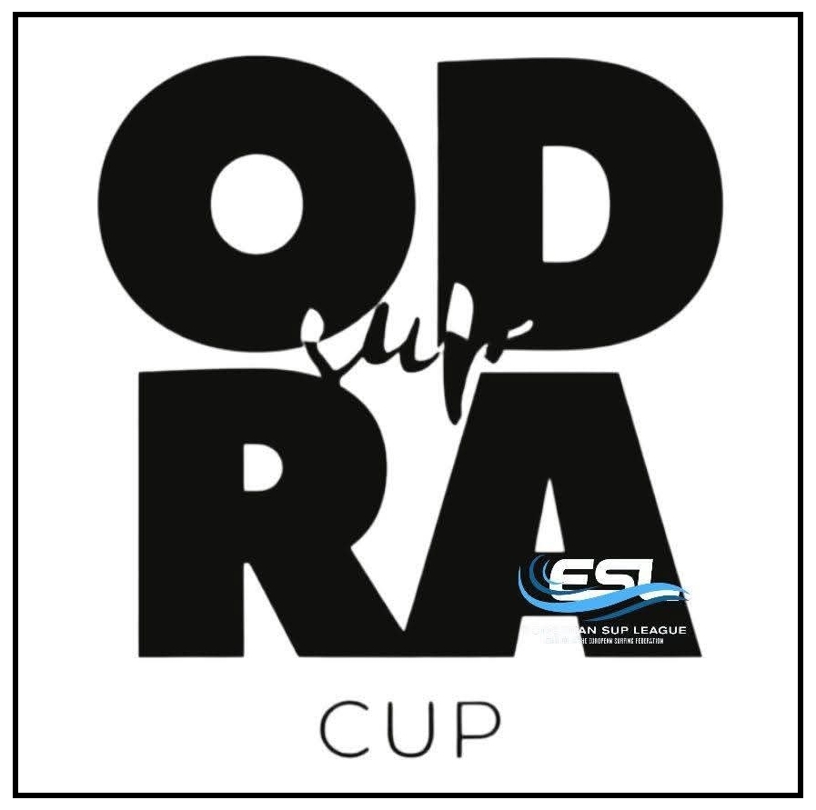 odra_cup