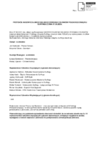 NWZC z dnia 07.05.2025, Uchwały 01_05_2025