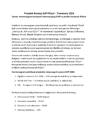 Protokol Komisji SUP PZSurf ws kampani info