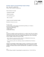 Zebranie Zarządu z dnia 01.07.2025, Uchwały U-01_07_2025