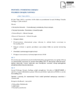 Zebranie Zarządu z dnia 07.07.2025, Uchwały U-02_07_2025, U-03_07_2025