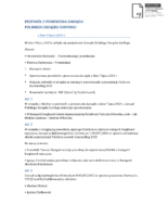 Zebranie Zarządu z dnia 09.07.2025, Uchwały U-04_07_2024, U-05_07_2025