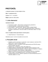 Zebranie Zarządu z dnia 14.10.2025, Uchwały U-10_10_2025