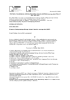 Zebranie Zarządu z dnia 28.02.2025, Uchwała 02_02_2025