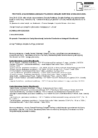 Zebranie Zarządu z dnia 28.03.2025, Uchwała 02_03_2025_ (błąd numeracji)