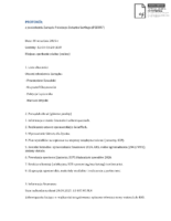 Zebranie Zarządu z dnia 30.09.2025, Uchwały U-04_09_2025, U-05_09_2025, U-06_09_2025