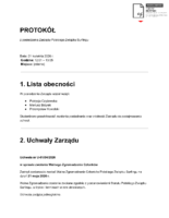 Zebranie zarządu z dnia 21.04.2026 PK.PC.MBpdf