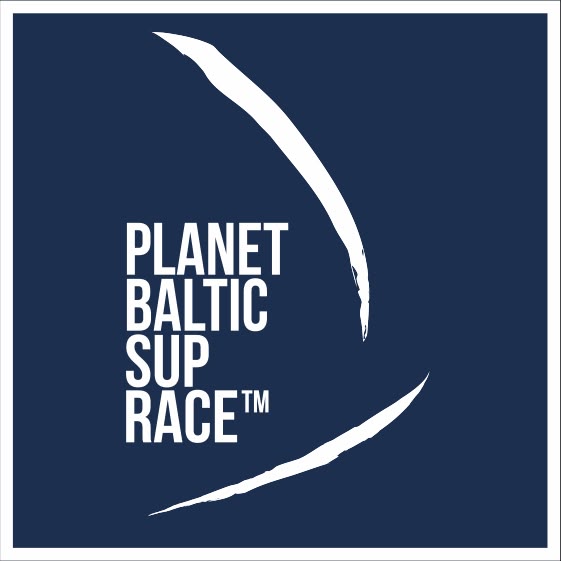 Planet Baltic SUP Race™ (Mistrzostwa Polski) – Kołobrzeg, 5-8 sierpnia