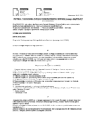 Zebranie-Zarzadu-z-dnia-28.02.2025-Uchwala-02_02_2025