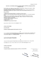 Zebranie-Zarzadu-z-dnia-29.01.2025-Uchwaly-01_01_2025-02_01_2025-03_01_2025